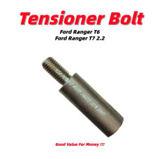 Tensioner Bolt